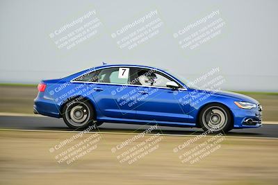media/Mar-30-2025-Audi Club (Sun) [[b708a45994]]/X group/Session 1 (Turn 10-Interior)/
